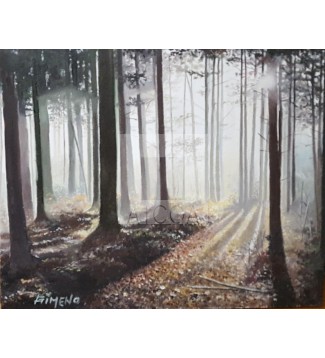 paisaje