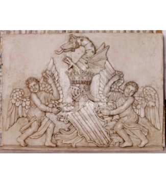 Escudo Valenciano