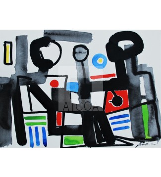 Drawings#23