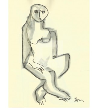 Revista ARTE#26