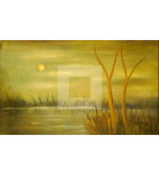 paisaje