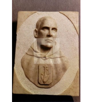 Francisco Palau
