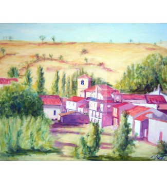 Desde la ermita 02