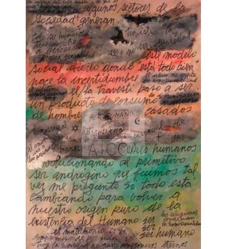 ESCRITURA 03
