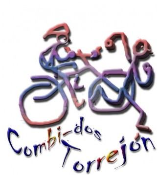 logo Combidos Torrejon