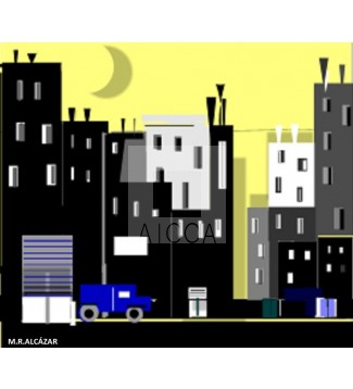FABRICA