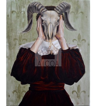 Trascendencia