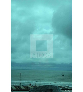 Vista al Mar 