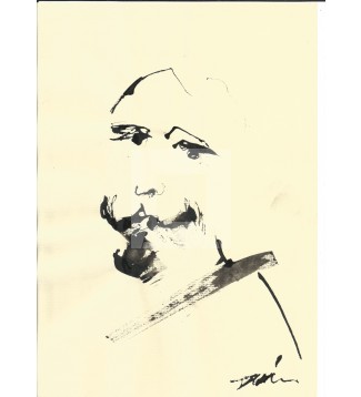 Personaje#4