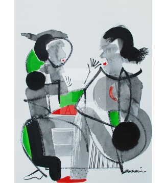 Drawings#7