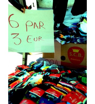 Rebajas