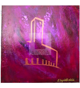 ''Encuentro Nacional EGADe MBA 2019'' 6