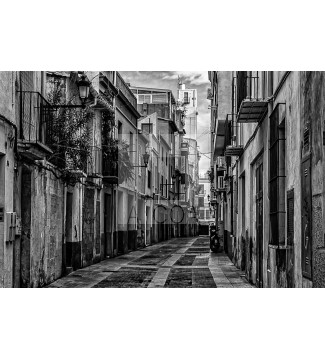 CALLE 10