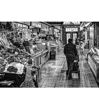 EN EL MERCADO 1