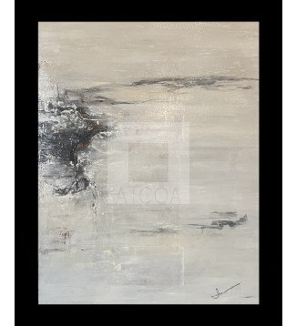 abstracto  022024