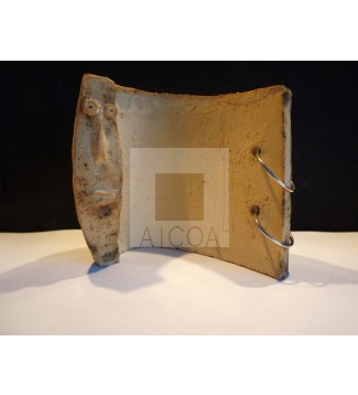 LA HOJA EN BLANCO