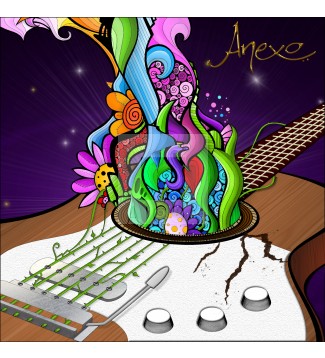 Anexo: Portada