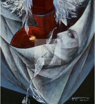 EXCARCELACIÓN 