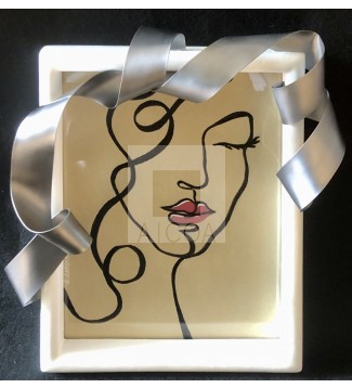 Femenino Singular II