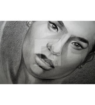 Retrato