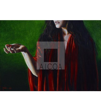 Renovatio
