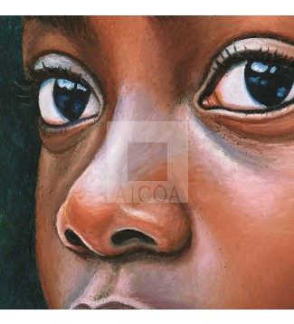 Colores de la inocencia 10