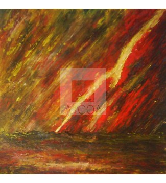 abstracto