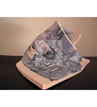 PLIEGUES Y TEXTURAS 02