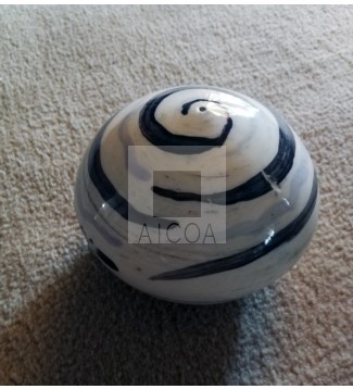 ESPIRAL VITAL