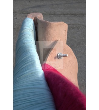 ABIERTO POR DERRIBO 11