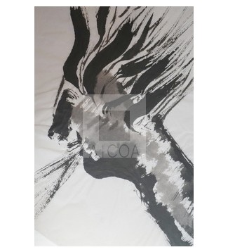 EL VIENTO