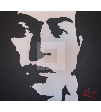 Nº 130 - Frida Kahlo