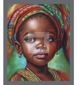 Colors of innocence 5