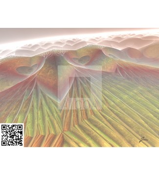 Desert