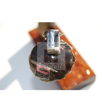 LOS CLAVOS QUE HE VISTO -MOTOR