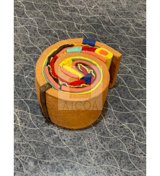 ABIERTO POR CERRADO 1