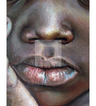 Retrato de prosperidad 12