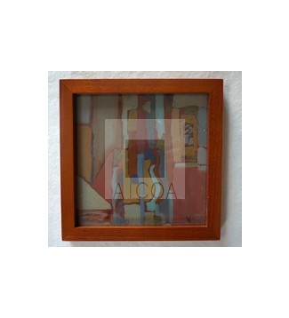 MICROGRABADO MONOTIPO