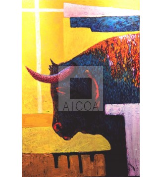 Toro