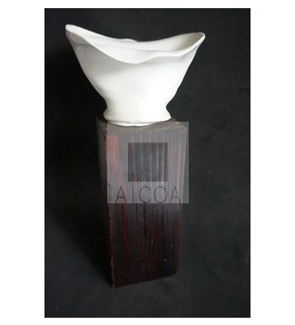 COPA FUNDIDA