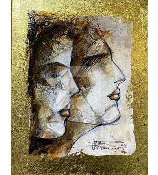 7 de 10 SERIE RADIANTE II