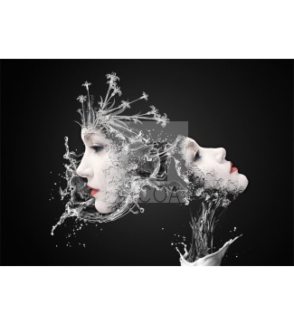 Bipolar
