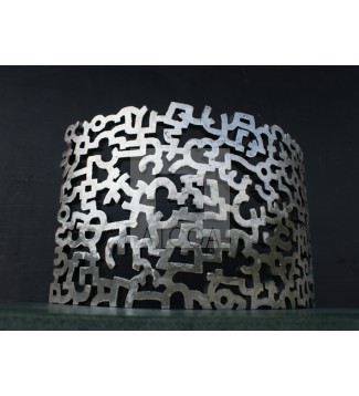 muro