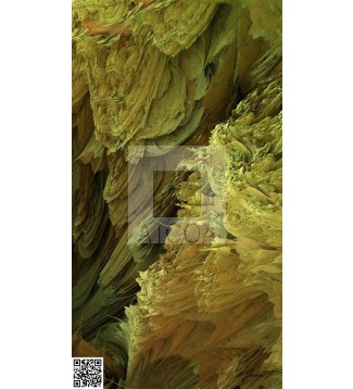 Cueva
