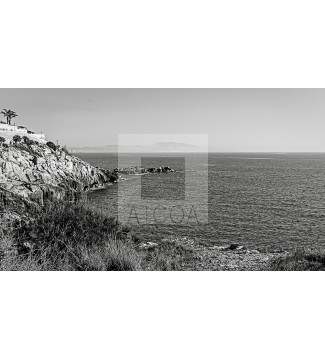 MEDITERRÁNEO 1