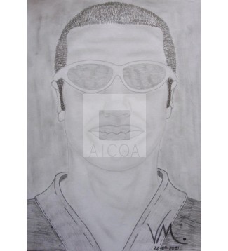 Vanderson Mota