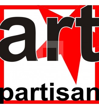Art Partisan