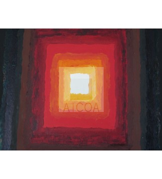 Nº 143