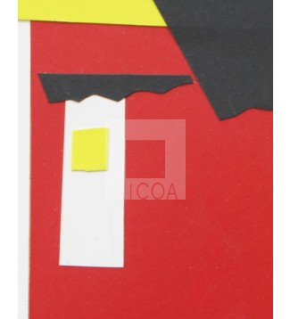 Casa de campo
