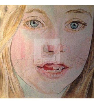''Kitty'' Chloe Sevigny
